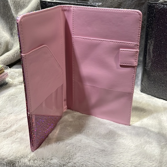 2 for 19 Server organizers with 7 pockets and compartments - Picture 15 of 17